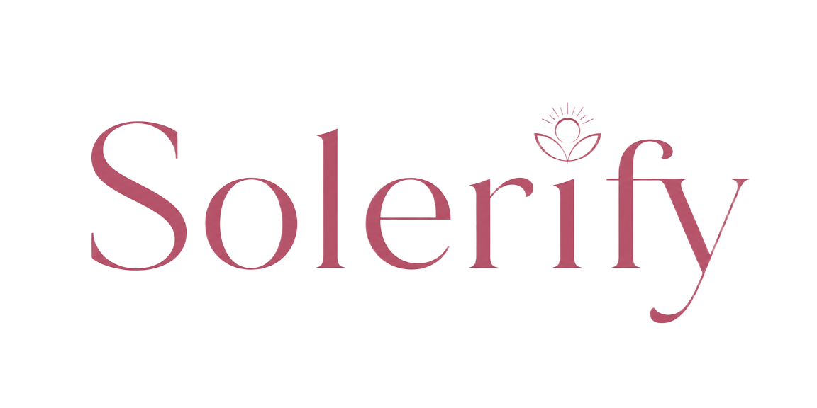 Solerify